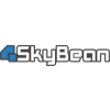SkyBean